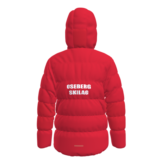 Storm Down 500 2.0 Jacket Women (10126983430419)