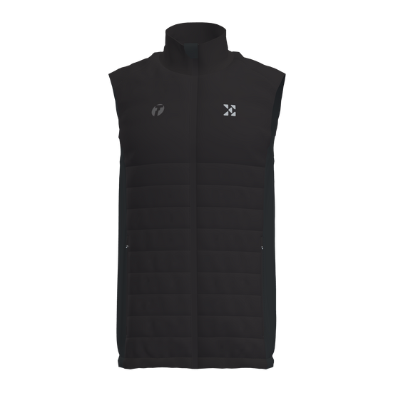 Storm Light Down Vest Men (10146904703251)