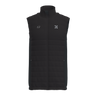 Storm Light Down Vest Men (10146904703251)