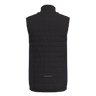 Storm Light Down Vest Women (10146904768787)