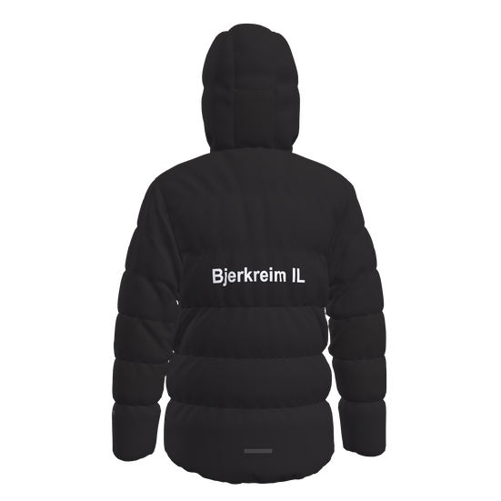 Storm Down 500 2.0 Jacket Men (10134934421779)