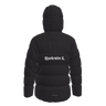 Storm Down 500 2.0 Jacket Women (10134934487315)