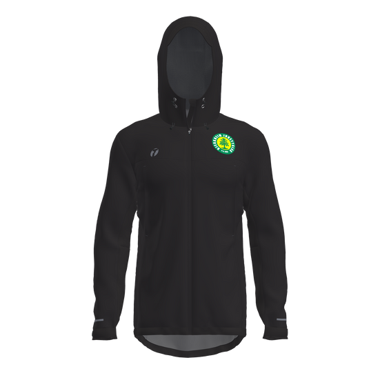 Storm Weather Jacket Jr (10134934585619)