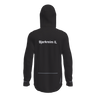 Storm Weather Jacket Women (10134934618387)