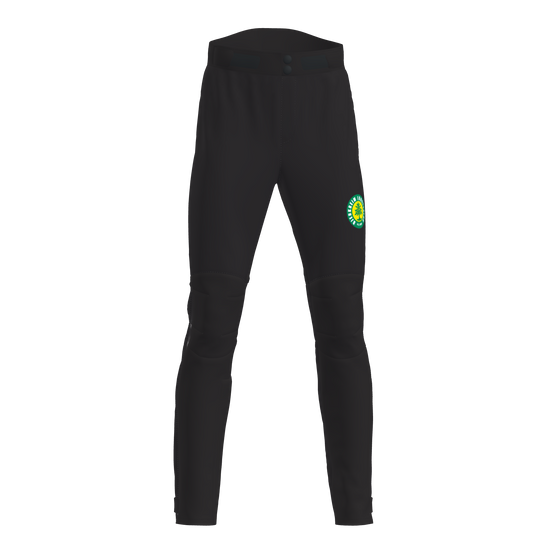 Storm Weather Pants Jr (10134934683923)