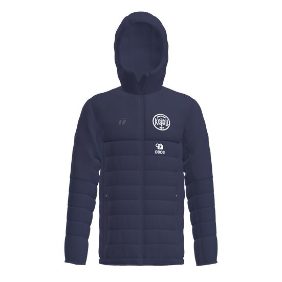 Storm Light Down Hoodie Jr (10129123574035)