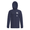 Storm Light Down Hoodie Jr (10129123574035)