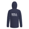 Storm Light Down Hoodie Jr (10129123574035)