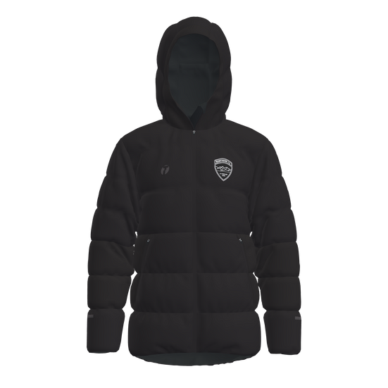 Storm Down 500 2.0 Jacket Jr (10136735187219)
