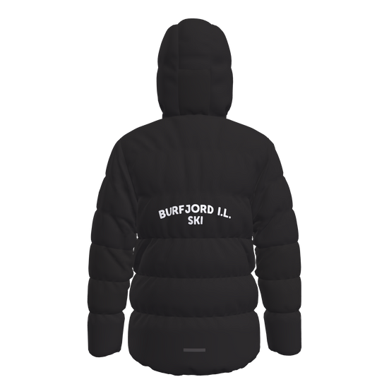 Storm Down 500 2.0 Jacket Jr (10136735187219)