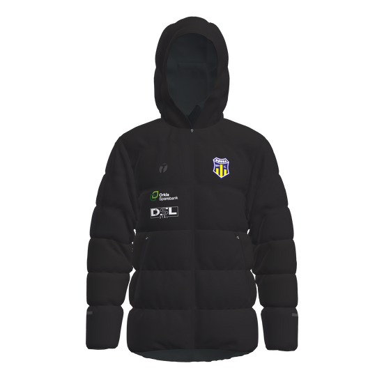 Storm Down 500 2.0 Jacket Men (10137090261267)