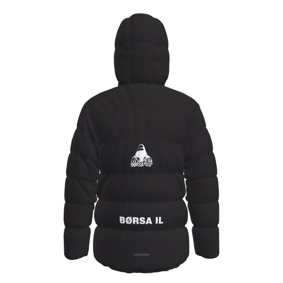 Storm Down 500 2.0 Jacket Jr (10137090195731)