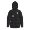 Storm Down 500 2.0 Jacket Women (10137090294035)