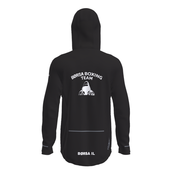 Storm Weather Jacket Jr (10137090359571)