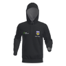 NW Basic Hoodie (10137090523411)