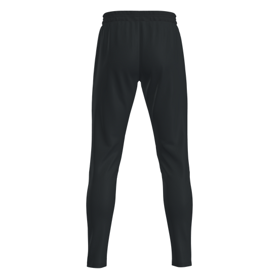 Fusion 2.0 Pants TX Jr (10148019077395)