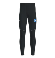 Element 2.0 Tights TX Junior