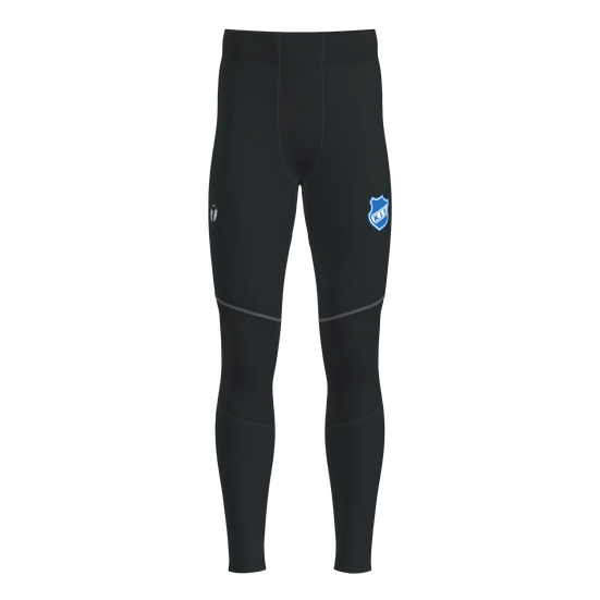 Element 2.0 Tights TX Junior