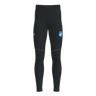 Element 2.0 Tights TX Herre