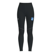 Element 2.0 Tights TX Dame