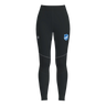 Element 2.0 Tights TX Dame