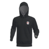 NW Basic Hoodie Jr