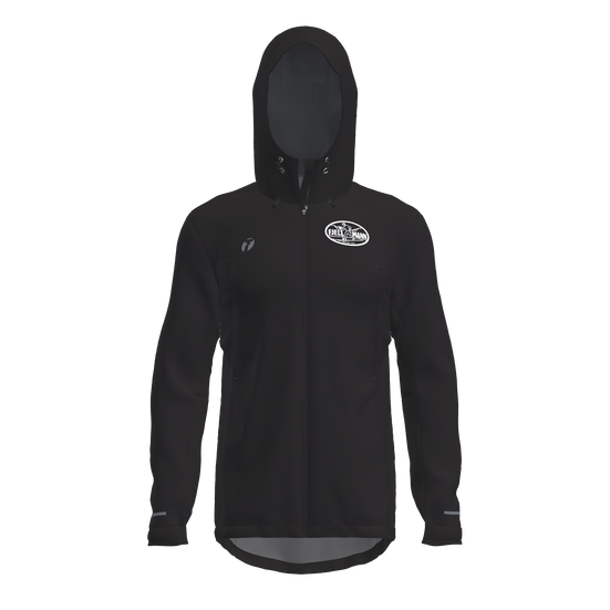 Storm Weather Jakke Junior