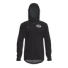 Storm Weather Jakke Junior