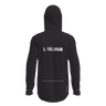 Storm Weather Jakke Junior