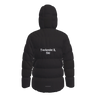 Storm Down 500 2.0 Jakke Junior
