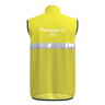 Reflect Vest TX