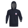 NW Basic Hoodie