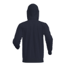 NW Basic Hoodie Jr