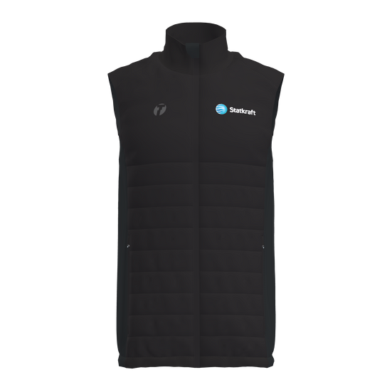 Storm Light Down Vest Men (10145865269523)