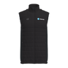 Storm Light Down Vest Men (10145865269523)