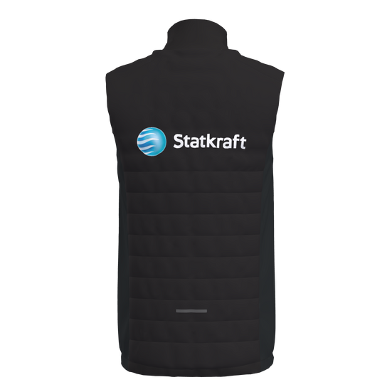 Storm Light Down Vest Men (10145849835795)