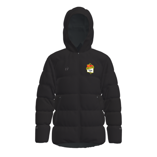 Storm Down 500 2.0 Jacket Jr (10144342147347)