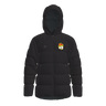 Storm Down 500 2.0 Jacket Men (10144342180115)
