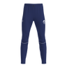 Trainer 3.0 Bukse TX Herre