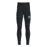 Element 2.0 Tights TX Men (10148063543571)