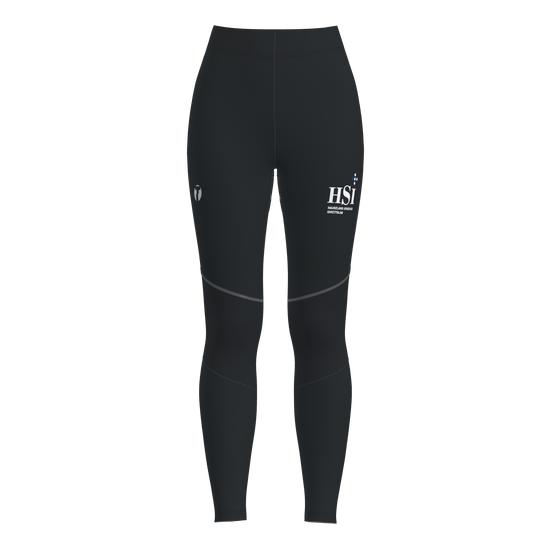 Element 2.0 Tights TX Women (10148063576339)