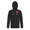 Storm Light Down Hoodie Junior