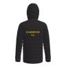 Storm Light Down Hoodie Herre
