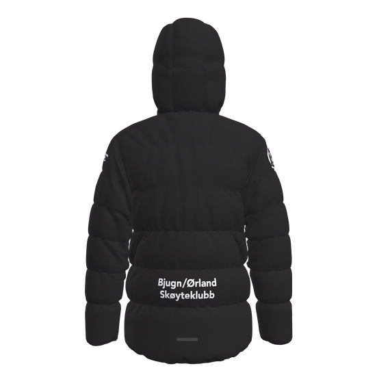 Storm Down 500 2.0 Jacket Men (10148014784787)