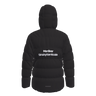 Storm Down 500 2.0 Jacket Men (10149046812947)
