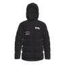 Storm Down 500 2.0 Jacket Women (10149046845715)