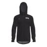 Storm Weather Jakke Junior