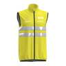 Reflect Vest TX