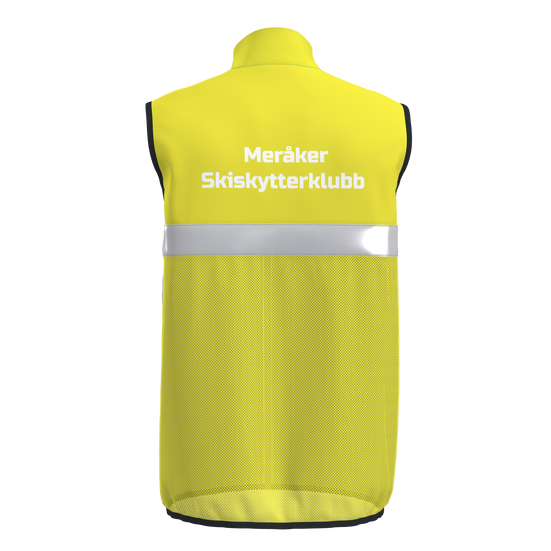 Reflect Vest TX
