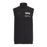 Storm Light Down Vest Herre